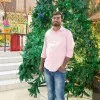 Vasanth Pandian