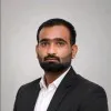 Mahesh Raut
