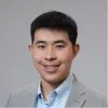 Jason Yan