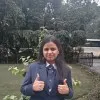 sakshi