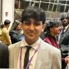 Sid Shah
