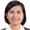 Carla Jean Javier