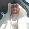 Omar Abdullah Bakhashab