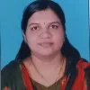 Rashmi Pathrikar