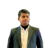 Mohammad Saif