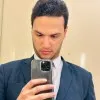Ibrahim Essam