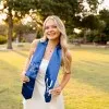 Hannah Reeves