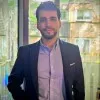 Yazid Alaoui