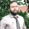 Ravi Kishore