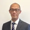 Peter Chan