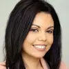 Charolette Syrianoudis