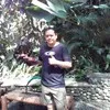 kristoni kamajaya