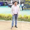 Mohit Kumar Sharma
