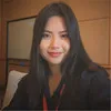 Linnan JIANG