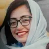 Imrana Sarwar