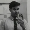 AKASH KUMAR
