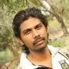 Srinivasan Narasimhan