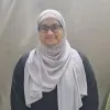 Mubashira Merchant