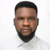 Marvellous Esoko
