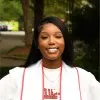 Taliya McEachin