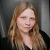 Kristen Nicole Nesmith