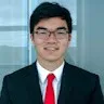 Steven Cheng