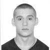 Daniil Petrov
