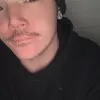 Blade Eckenrode