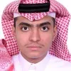 Mohammed Alkhnani