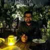 Shivam Verma