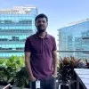 Prashanth Gundagani