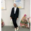 Rahma Mohamed