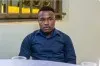 Derrick Ainembabazi