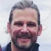 Mark Tittle