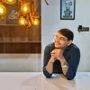 Prince Gupta