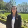 Brenda Ruiz Martinez