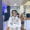 Ifeoluwa Bode