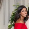 Nada El