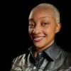 Zariyah Donwell