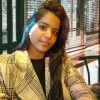 Suchismita Jena