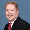 James Tucker
