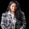 Thiviya Thevakanth
