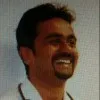 Jeyendran Kanagarajah MD