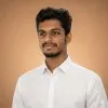 Vasanth