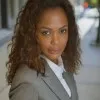 Heather Ward