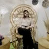 Charul Vijay