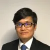 Yoshiki Nakagawa