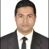 Mumtaz Rza Ansari