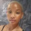 Alicia Branch