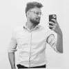 Dheeraj Kumar